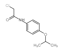 CHEMBRDG-BB 6934243结构式