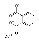 copper,phthalate结构式