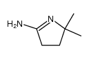 1003-72-1结构式