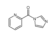 100312-28-5结构式