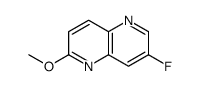 1003944-32-8结构式