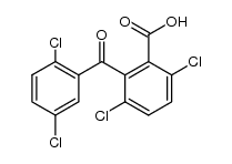 100526-88-3结构式