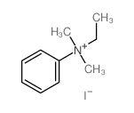 1006-07-1结构式
