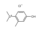 1006-43-5结构式
