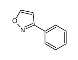 1006-65-1结构式