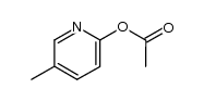 1007-56-3结构式