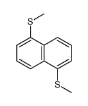 DYSPROSIUMCHLORIDE结构式