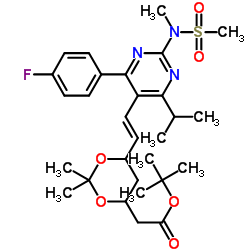 1007871-85-3结构式