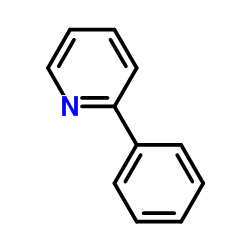 1008-89-5结构式