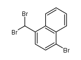 1008361-70-3结构式