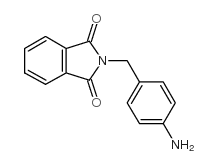 哌嗪-2-羧酸甲酯盐酸盐结构式