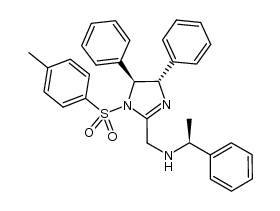 1009582-71-1结构式