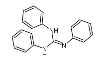 101-01-9结构式
