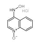 1010-61-3结构式