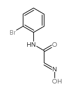 101080-38-0结构式