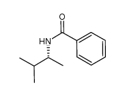 1012310-39-2结构式
