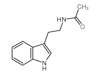 1016-47-3结构式