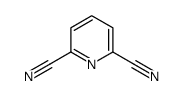 1,3-Bis(1-hydroxy-1-methylethyl)adamantine结构式