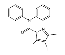 101730-95-4结构式