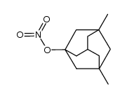 101821-77-6结构式
