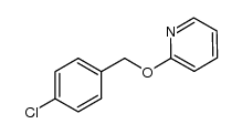 1018349-32-0结构式