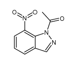101860-76-8结构式