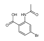 101861-53-4结构式