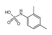 101861-78-3结构式