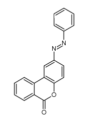 101880-02-8结构式