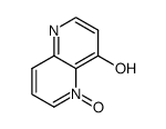 1018812-89-9结构式