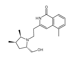 1018817-45-2结构式