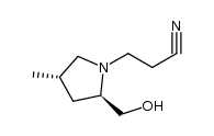 1018818-07-9结构式