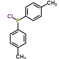 1019-71-2结构式