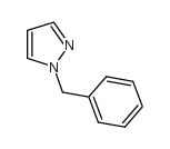 10199-67-4结构式