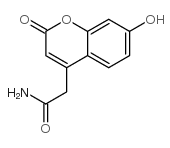 CHEMBRDG-BB 7932577结构式