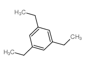 102-25-0结构式