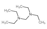 102-53-4结构式