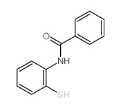 1020-40-2结构式