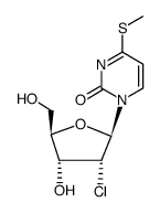 10212-17-6结构式