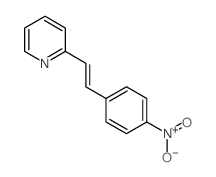 1023-67-2结构式