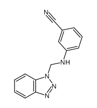 1026573-90-9结构式