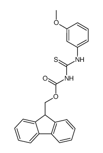 1026732-19-3结构式