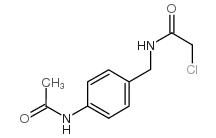 CHEMBRDG-BB 7113928结构式