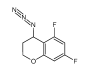 1027098-55-0结构式