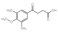 103234-38-4结构式
