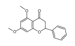1036-72-2结构式