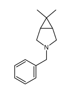 1037559-68-4结构式
