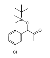 1038432-36-8结构式