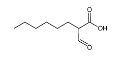结构式