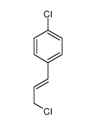 103979-29-9结构式